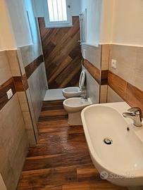 Don bosco bilocale uso ufficio