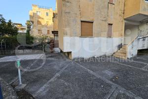 Appartamento Scalea [67VRG]