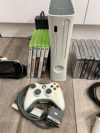 Xbox360