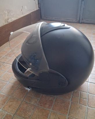 Casco integrale Nolan 