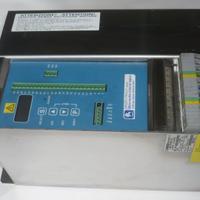 Drive Berges Electronics ACM-D2A per Orizio Paolo