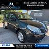 dacia-sandero-1-4-8v-gpl-scadenza-12-2031