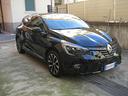 renault-clio-tce-90-cv-5-porte-techno