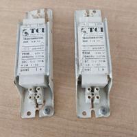 Trasformatori e reattori