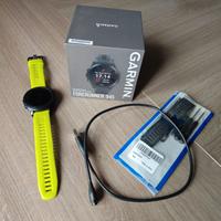Garmin Forerunner 945