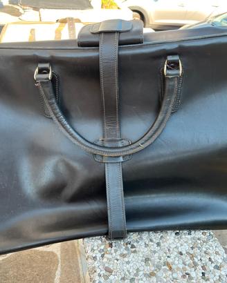 Valigie Vintage anni 60