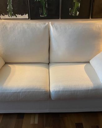 divano flexform