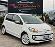 volkswagen-up-1-0-75-cv-5p-white-neopatentati