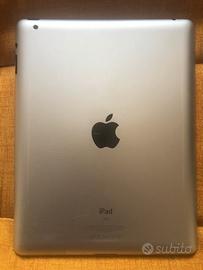 Ipad 32 gb
