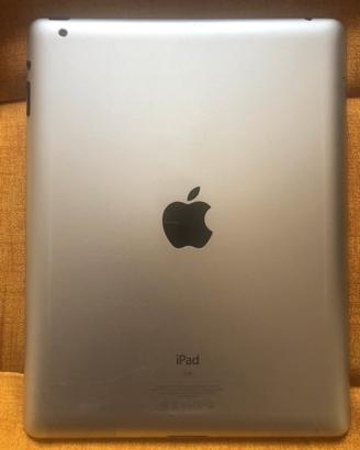 Ipad 32 gb