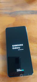Smartphone samsung A 71