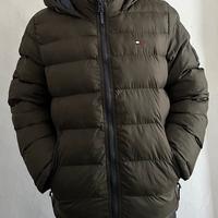 Giacca invernale TOMMY HILFIGER
