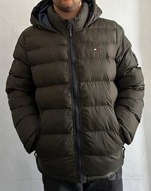 Giacca invernale TOMMY HILFIGER