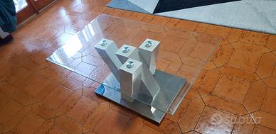 Tavolino da Salotto Moderno