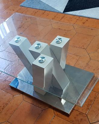 Tavolino da Salotto Moderno