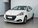 peugeot-208-1-2-benzina-82cv