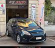 ford-c-max-1-6-tdci