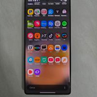 Samsung Galaxy S25 Ultra 512 GB