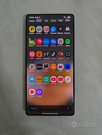 Samsung Galaxy S25 Ultra 512 GB