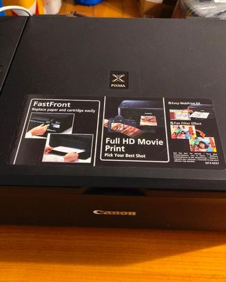 Stampante Multifunzione Canon PIXMA MG2150