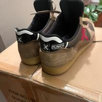 Scarpe  Munich