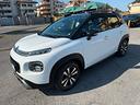 citroen-c3-aircross-shine-1-5bluehdi-110cv-euro6b