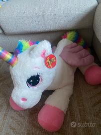 Unicorno