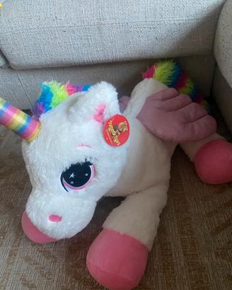 Unicorno