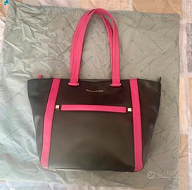 Borsa donna Piquadro