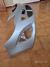 Paraurti Anteriore Opel Corsa D