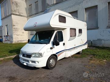 TEC Rotec – 2008 – 75.000 km - EURO 5