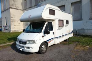 TEC Rotec – 2008 – 75.000 km - EURO 5