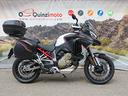 ducati-multistrada-v4-s-radar