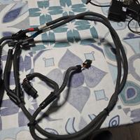 Modulo Powerking GT2 Bluetooth BMW 40d (340cv)