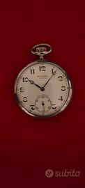 Orologio Da tasca Monvis trattabile .