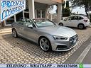 audi-a5-cabrio-2-0-s-line-s-tronic-tagliandi-audi