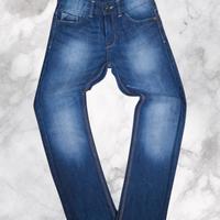 👖Jeans OVS–Taglia 9/10 anni|Come Nuovi