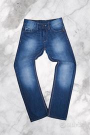 👖Jeans OVS–Taglia 9/10 anni|Come Nuovi