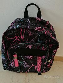 zaino Seven scuola