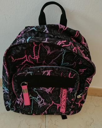 zaino Seven scuola