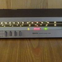 Tuner Denon ST-40