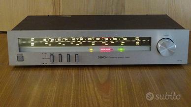 Tuner Denon ST-40