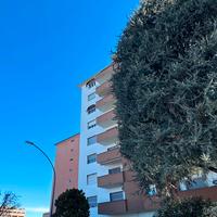 Appartamento Corsico [Cod. rif 3296895VRG]