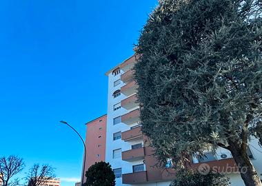 Appartamento Corsico [Cod. rif 3296895VRG]