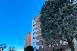 Appartamento Corsico [Cod. rif 3296895VRG]