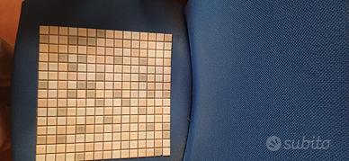 Mosaico