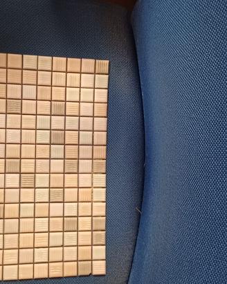Mosaico
