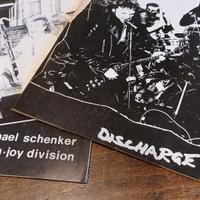 Rockerilla 1981