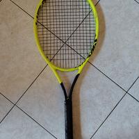 racchetta head extreme