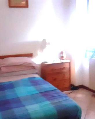 Appartamento di 83 m² con 3 locali a Mombaroccio